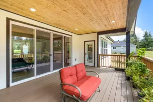 37330 Labiske Ln, Astoria, OR 97103 - Photo 18