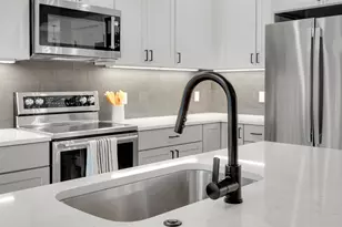 37330 Labiske Ln, Astoria, OR 97103 - Photo 6