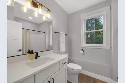 37330 Labiske Ln, Astoria, OR 97103 - Photo 30