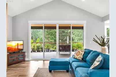 37330 Labiske Ln, Astoria, OR 97103 - Photo 16