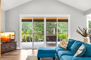 37330 Labiske Ln, Astoria, OR 97103 - Photo 16