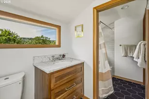 319 S Center St, Oregon City, OR 97045 - Photo 24