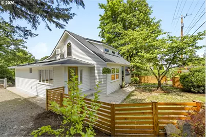 319 S Center St, Oregon City, OR 97045 - Photo 36