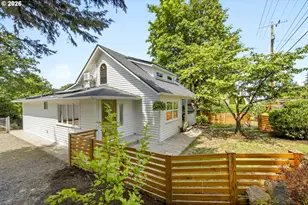 319 S Center St, Oregon City, OR 97045 - Photo 36