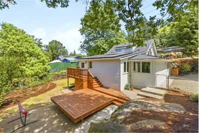 319 S Center St, Oregon City, OR 97045 - Photo 32