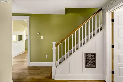 319 S Center St, Oregon City, OR 97045 - Photo 22