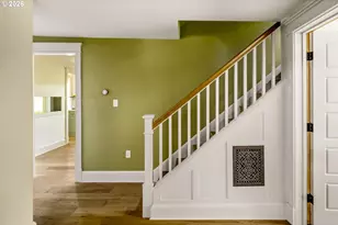 319 S Center St, Oregon City, OR 97045 - Photo 22
