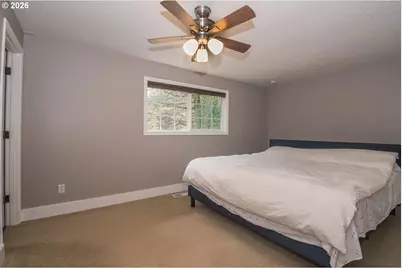 15652 Henrici Rd, Oregon City, OR 97045 - Photo 12