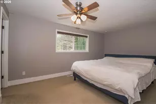 15652 Henrici Rd, Oregon City, OR 97045 - Photo 12