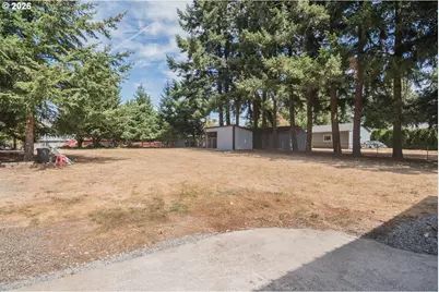 15652 Henrici Rd, Oregon City, OR 97045 - Photo 32