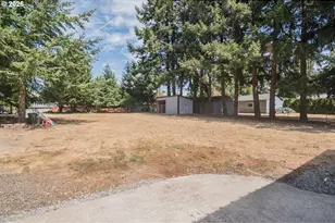 15652 Henrici Rd, Oregon City, OR 97045 - Photo 32