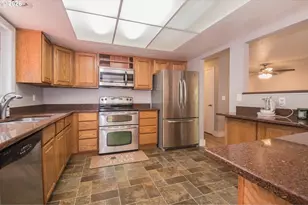 15652 Henrici Rd, Oregon City, OR 97045 - Photo 10