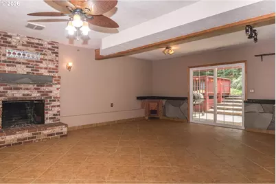 15652 Henrici Rd, Oregon City, OR 97045 - Photo 18