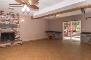 15652 Henrici Rd, Oregon City, OR 97045 - Photo 18