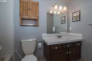 15652 Henrici Rd, Oregon City, OR 97045 - Photo 16