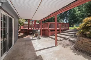 15652 Henrici Rd, Oregon City, OR 97045 - Photo 22