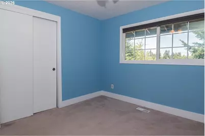 15652 Henrici Rd, Oregon City, OR 97045 - Photo 14