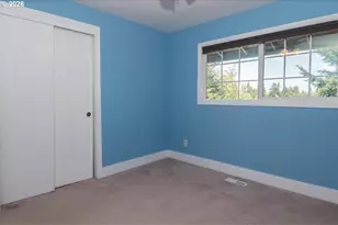 15652 Henrici Rd, Oregon City, OR 97045 - Photo 14