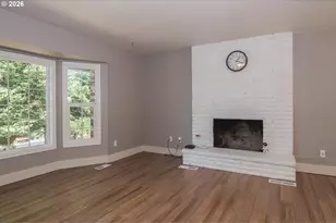 15652 Henrici Rd, Oregon City, OR 97045 - Photo 6