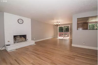 15652 Henrici Rd, Oregon City, OR 97045 - Photo 8