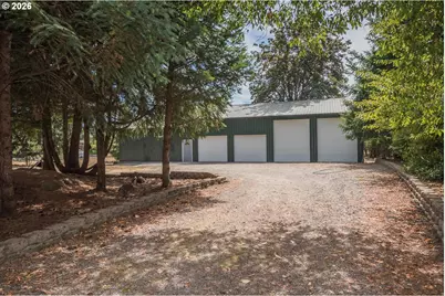 15652 Henrici Rd, Oregon City, OR 97045 - Photo 24