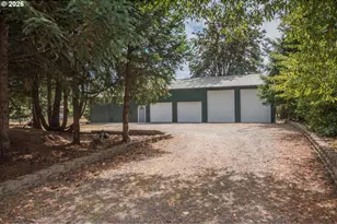 15652 Henrici Rd, Oregon City, OR 97045 - Photo 24