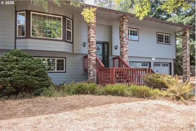 15652 Henrici Rd, Oregon City, OR 97045 - Photo 2