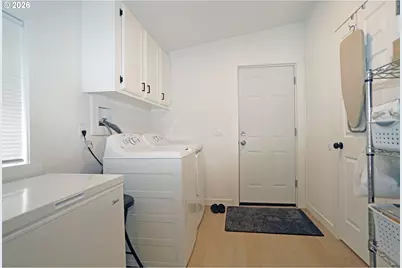 18780 Central Point Rd #19, Oregon City, OR 97045 - Photo 22