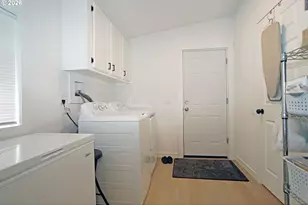 18780 Central Point Rd, Oregon City, OR 97045 - Photo 22