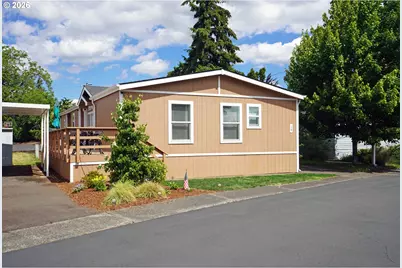 18780 Central Point Rd #19, Oregon City, OR 97045 - Photo 1