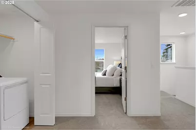 2347 W 10th Ave, Junction City, OR 97448 - Photo 26