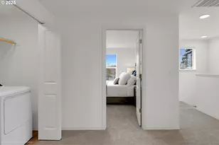 2347 W 10th Ave, Junction City, OR 97448 - Photo 26