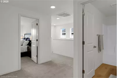 2347 W 10th Ave, Junction City, OR 97448 - Photo 30