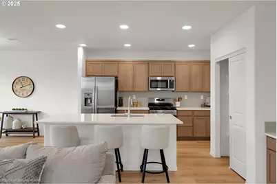 2347 W 10th Ave, Junction City, OR 97448 - Photo 18