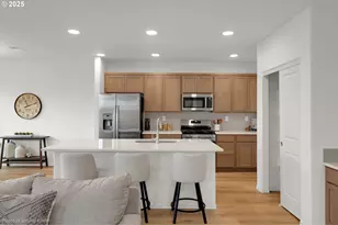 2347 W 10th Ave, Junction City, OR 97448 - Photo 18