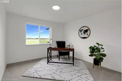 2347 W 10th Ave, Junction City, OR 97448 - Photo 32