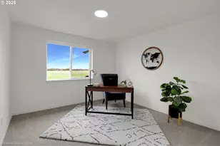 2347 W 10th Ave, Junction City, OR 97448 - Photo 32