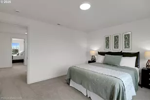 2347 W 10th Ave, Junction City, OR 97448 - Photo 28