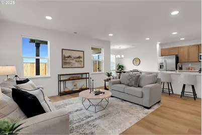 2347 W 10th Ave, Junction City, OR 97448 - Photo 10