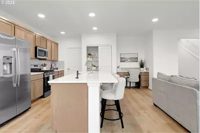 2347 W 10th Ave, Junction City, OR 97448 - Photo 44