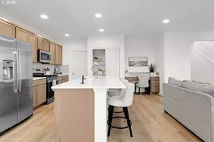 2347 W 10th Ave, Junction City, OR 97448 - Photo 44