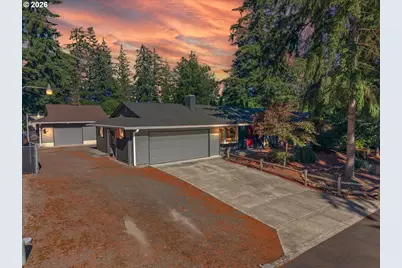 3909 NE 102nd Ave, Vancouver, WA 98662 - Photo 2