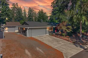 3909 NE 102nd Ave, Vancouver, WA 98662 - Photo 2
