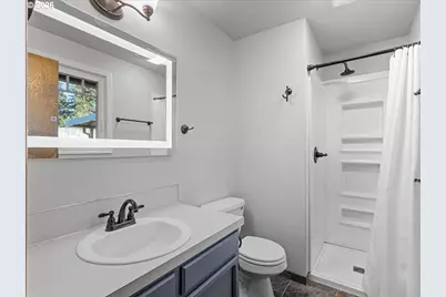 3909 NE 102nd Ave, Vancouver, WA 98662 - Photo 24