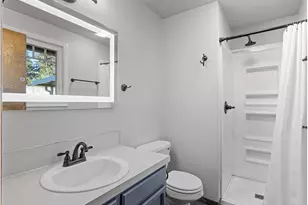 3909 NE 102nd Ave, Vancouver, WA 98662 - Photo 24