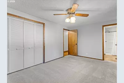 3909 NE 102nd Ave, Vancouver, WA 98662 - Photo 22