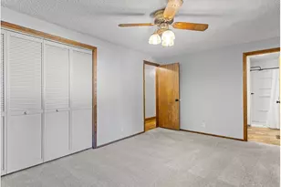 3909 NE 102nd Ave, Vancouver, WA 98662 - Photo 22