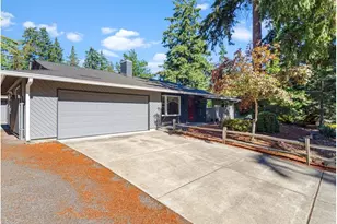 3909 NE 102nd Ave, Vancouver, WA 98662 - Photo 2