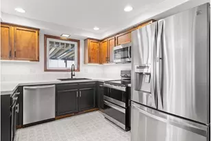 3909 NE 102nd Ave, Vancouver, WA 98662 - Photo 8