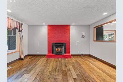 3909 NE 102nd Ave, Vancouver, WA 98662 - Photo 4
